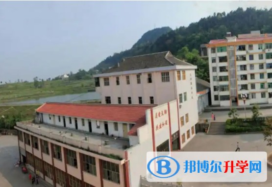 2025四川省蒼溪縣文昌中學(xué)招生計劃 招生人數(shù)是多少(附要求、條件、對象)