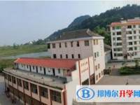 2025四川省蒼溪縣文昌中學(xué)招生計(jì)劃 招生人數(shù)是多少(附要求、條件、對象)