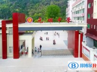 2025四川省廣元市元壩中學(xué)招生計(jì)劃 招生人數(shù)是多少(附要求、條件、對象)