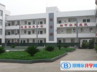 2025劍閣縣開封中學(xué)招生計(jì)劃 招生人數(shù)是多少(附要求、條件、對象)