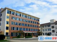 2025四川省劍門關(guān)高級中學(xué)招生計(jì)劃 招生人數(shù)是多少(附要求、條件、對象)