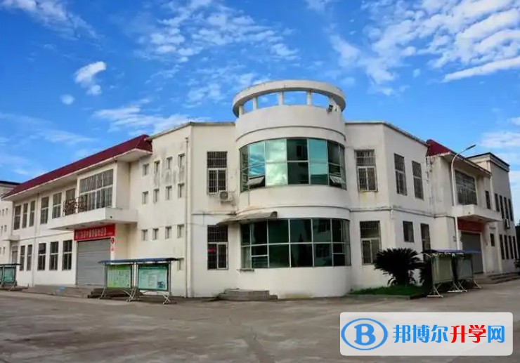 四川省劍門關(guān)高級中學(xué)怎么樣、好不好