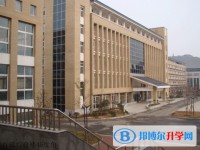 2025四川省青川第一高級中學(xué)招生計劃 招生人數(shù)是多少(附要求、條件、對象)