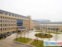 四川省青川中學(xué)地址，乘車路線