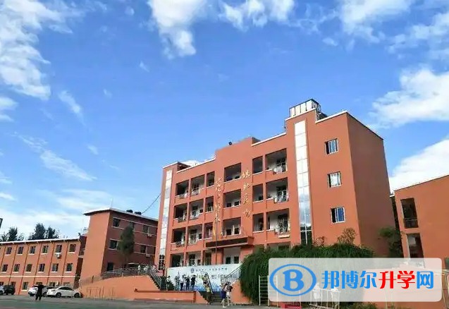 廣元市黃岡學(xué)校招生簡(jiǎn)章2025年