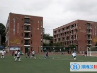 廣元市樹人中學(xué)地址，乘車路線