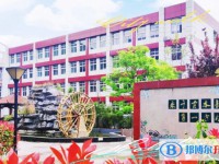 廣元市利州中學(xué)地址，乘車路線