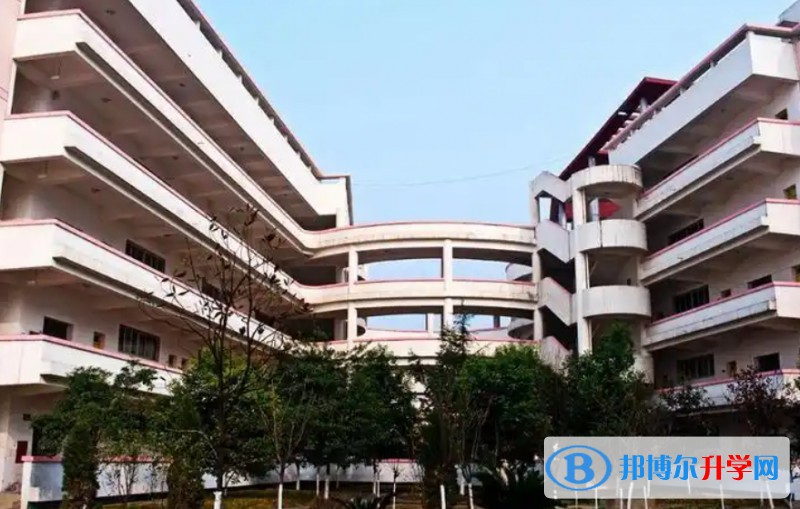 2025四川劍門關高級中學招生計劃 招生人數是多少(附要求、條件、對象)