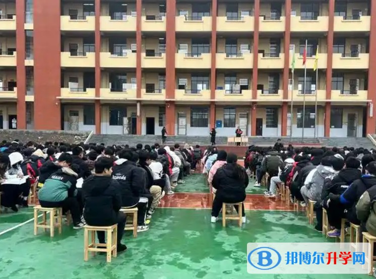 2025四川旺蒼五峰中學(xué)招生計(jì)劃 招生人數(shù)是多少(附要求、條件、對(duì)象)