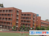 四川省廣元市樹人中學(xué)地址，乘車路線