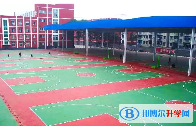 2025旺蒼縣東城中學(xué)招生計(jì)劃 招生人數(shù)是多少(附要求、條件、對象)