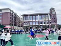 四川省廣元市上西中學(xué)地址，乘車路線