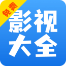 我不要掛科