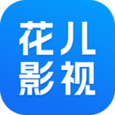 冰上王者之戰