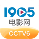 戀愛翻譯錄