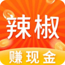 亞博足球外圍軟件