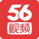 高架橋鐵路設計