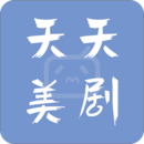 今天必中四不像圖