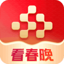 國(guó)王的島嶼2