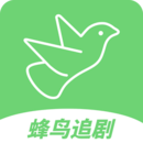 紫色小貓冒險