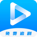 熊族復(fù)興之路