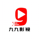 道路復仇者2