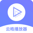 摩托駕駛測試4
