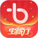 天下彩天空彩天下彩票與你同與行