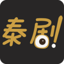 毛球兄弟