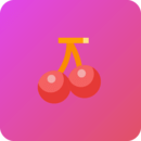 停泊重型卡車