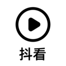 全民穿越之宮