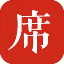 男孩叢林探險