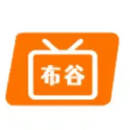手機掃碼安裝KOK體育app官方下載