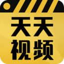 錯題粉碎機