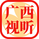 星海百戰(zhàn)錄