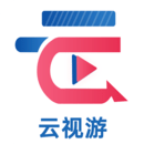 靈貓守護者