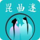 幻世星海