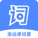 兇猛卡車大逃竄