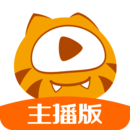 三國小鎮