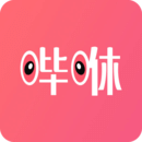 手機(jī)掃碼安裝酷體育