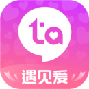 功夫熊貓大試煉完整版