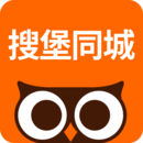 香蕉保齡球