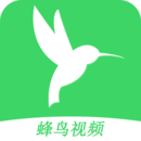 鉆石運輸車