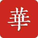 英勇的地牢勇士