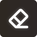 im電競(jìng)平臺(tái)