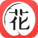 亞當尋找夏娃15
