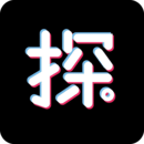 射門大賽
