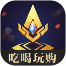 靈動熾精靈