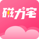 小行星的冒險