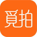 太極球陣·陰陽破局